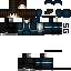 Texture for rrrr