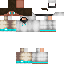 Texture for CodingLegend