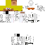 Texture for Gamma
