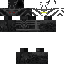 Texture for xSvoPox_