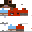 Texture for jvrdg