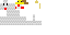 Texture for pato