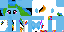 Texture for rf rd