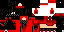 Texture for rapero