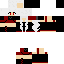 Texture for lu