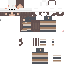 Texture for TheeMoke v2
