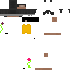 Texture for Calebe Mush