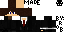 Texture for neto