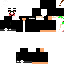 Texture for Hacker