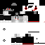 Texture for reverse hirata
