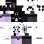 Texture for Fasdsa