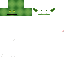 Texture for cabeça orc