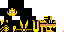 Texture for Scorpion