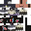 Texture for せｆｓｆｓｆｓｆ