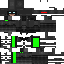 Texture for Batman