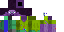Texture for stefan