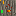 Texture for B4 texture Flux b11