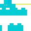 Texture for bluee rotts