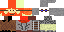 Texture for Cyurs Dwarf
