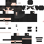 Texture for pointy ears :D