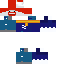 Texture for benx