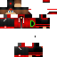 Texture for Doom