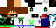 Texture for Влад