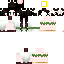 Texture for minecraft1
