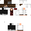 Texture for AlbinP9