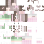 Texture for strawbcomfy1