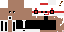 Texture for ROBOCOPDATPIFF