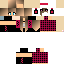 Texture for tati