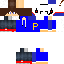 Texture for PhantomZeroxD
