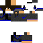 Texture for ISSAME OF GAME