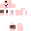Texture for aa