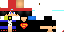 Texture for steve