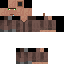 Texture for sdasd