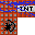 Texture for TNT