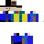 Texture for asdf