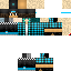 Texture for Authentic