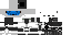 Texture for spartan