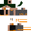 Texture for MUSTAFA3