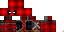 Texture for steve