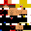 Texture for cuc