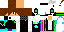 Texture for leeeeeeeeeeeeee