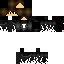 Texture for TomiTomTom