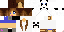 Texture for FAIL