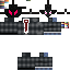 Texture for layer