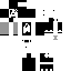 Texture for piper