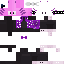 Texture for AxolotlRabbit (Kinitotrap)